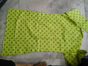 Men&#39;s Ethnic Kurta