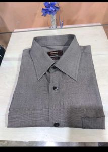 Set of 2 shirts from ozemberg &amp; paranoia