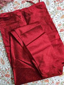 Men Wedding Sherwani Set