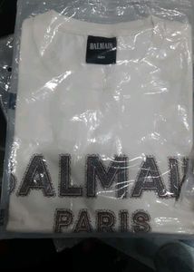 All Xl Tshirts In One Post
