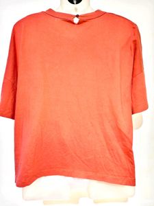 🎄Buy 1, Get 1 Free🎁L/ XL Roadster Tshirt