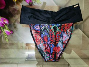 💖Stylish Bikini Bottom