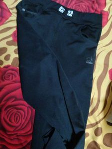 CK Mens Athletic Pants