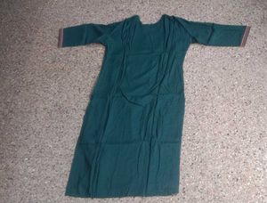 Daily &amp; Formal Kurta