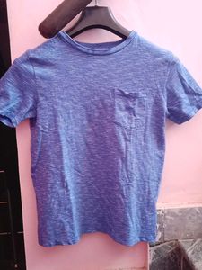 Women T-shirt