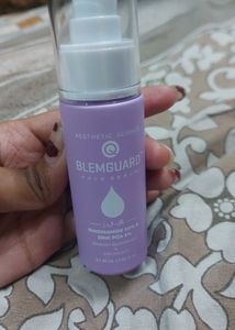 blemguard