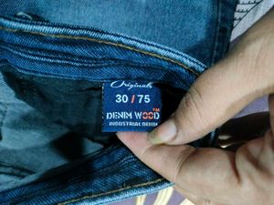 🚨Salee Combo Of 2 Mens Jeans🚨