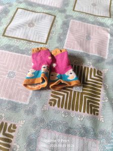Mix Items