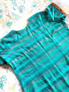 Ethnic Kurta Set