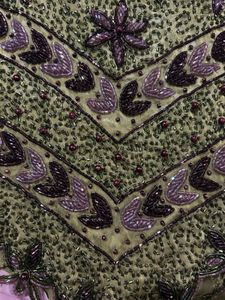 Women Gown