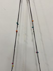 Multi Color Chic Sling Bag