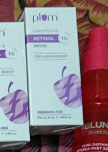 Skincare Kit Combo
