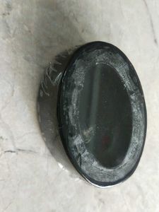 charcoal soap