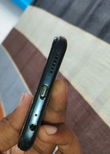 Used Phone - Great Condition!