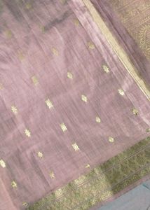 Silk Saree