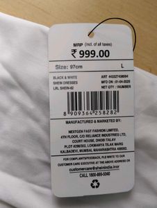 Off Shoulder Draped Fit and Flare Dress 👗