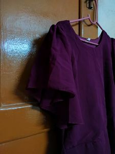 Women Dresses