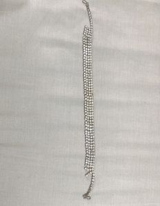 Headband For Women