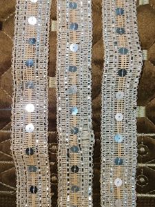 Lace