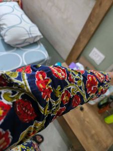 New Short Kurti🎉
