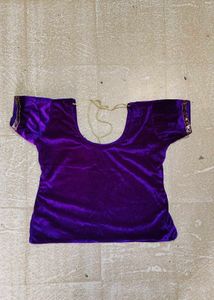 Beautiful Indian Saree (Offer Price)