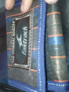 Three Piece Cloth Wallet Set Purchase The Se