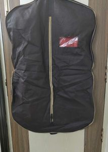 TRUE BLUE BLAZER PREMIUM BRAND