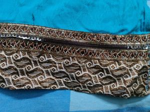 COTTON KURTA/ KURTI