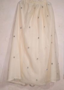 Lehenga choli For Festive wear