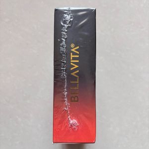 BELLAVITA Devil EDP - 100ml
