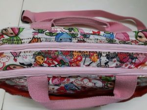 Tokidoki Sling Bag