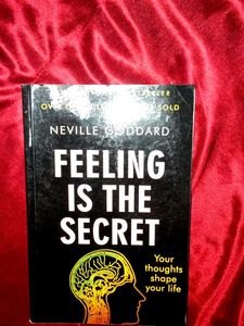 books of moral stories