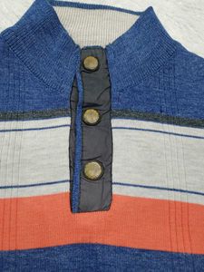 T-shirt And Sweater 42 Size