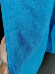 New Kurta