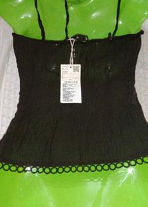 branded Camisoles