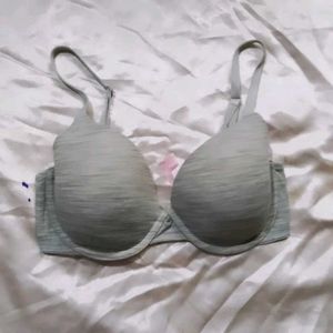 victorias secret bra