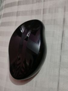 Epilator, Painless Hair Removal