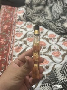 Ysl libre (mini)