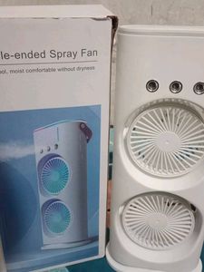 Fan