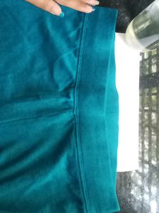 Nfcm Pants Small Size