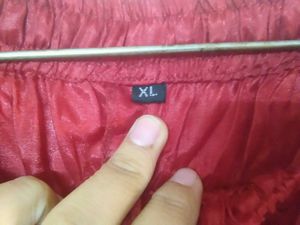Kurta Set Women