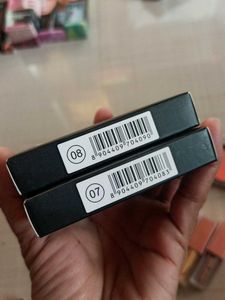 Swiss Beauty Makeup Kit