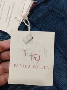 Branded Dupatta