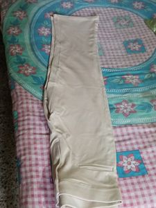 Zudio Women Pant
