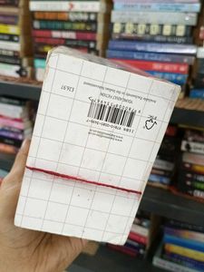 A Good Girl&#39;s Guide Collection