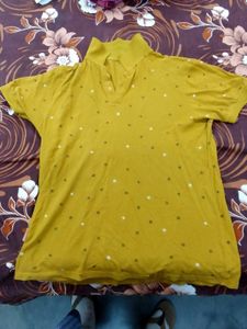 Combo Men&#39;s T-shirt