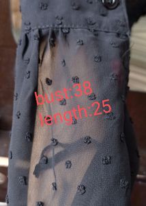Cotton Top(Pick Any@150)