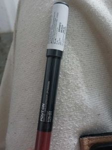 Set of 2 lip crayons