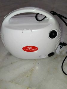 EasyCare Nebulizer