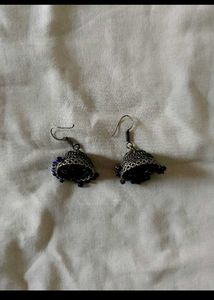 Combo Earrings (6)